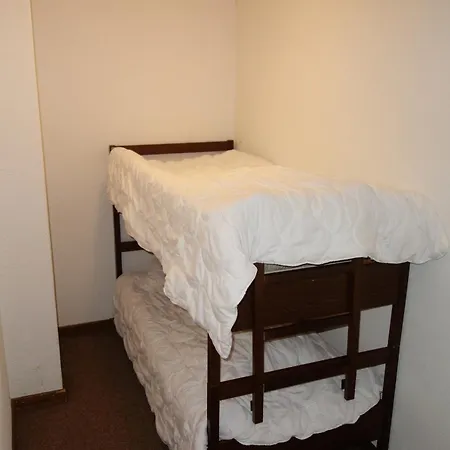 Apartamento Magrappe M 340 - Lift 6 Pers Veysonnaz