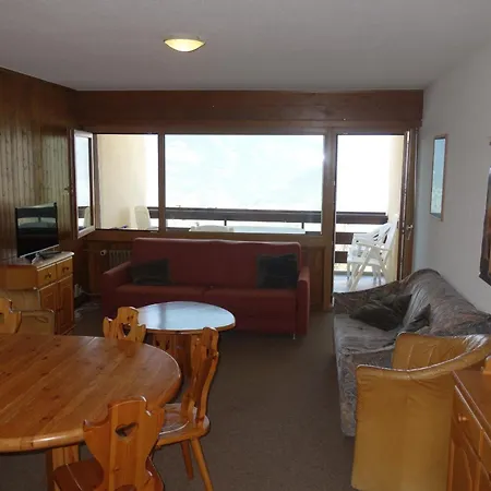 Magrappe M 340 - Lift 6 Pers