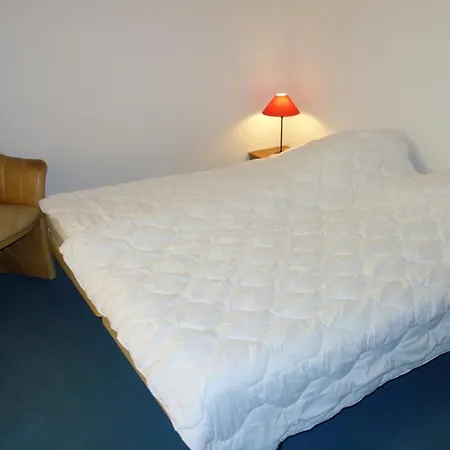 Magrappe M 340 - Lift 6 Pers 베이소나츠