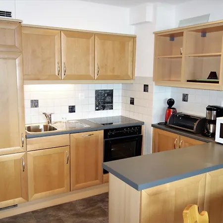 Magrappe M 340 - Lift 6 Pers * 베이소나츠