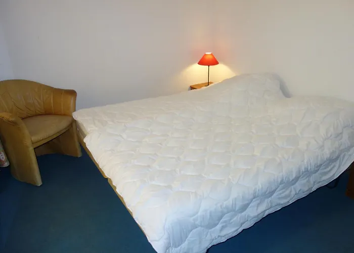 Magrappe M 340 - Lift 6 Pers 베이소나츠