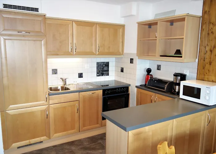 Magrappe M 340 - Lift 6 Pers * 베이소나츠