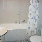 Magrappe M 340 - Lift 6 Pers Appartement *